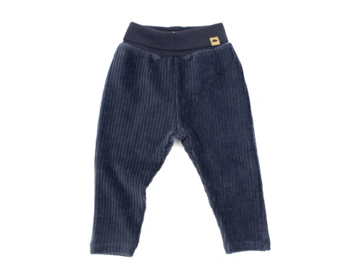 Name It india ink bukser